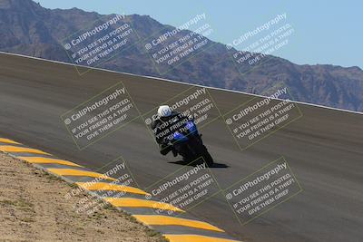 media/Oct-08-2022-SoCal Trackdays (Sat) [[1fc3beec89]]/Bowl (1030am)/